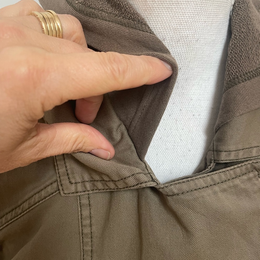 Others Follow - image 7